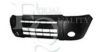 MORRI 0551902E Bumper